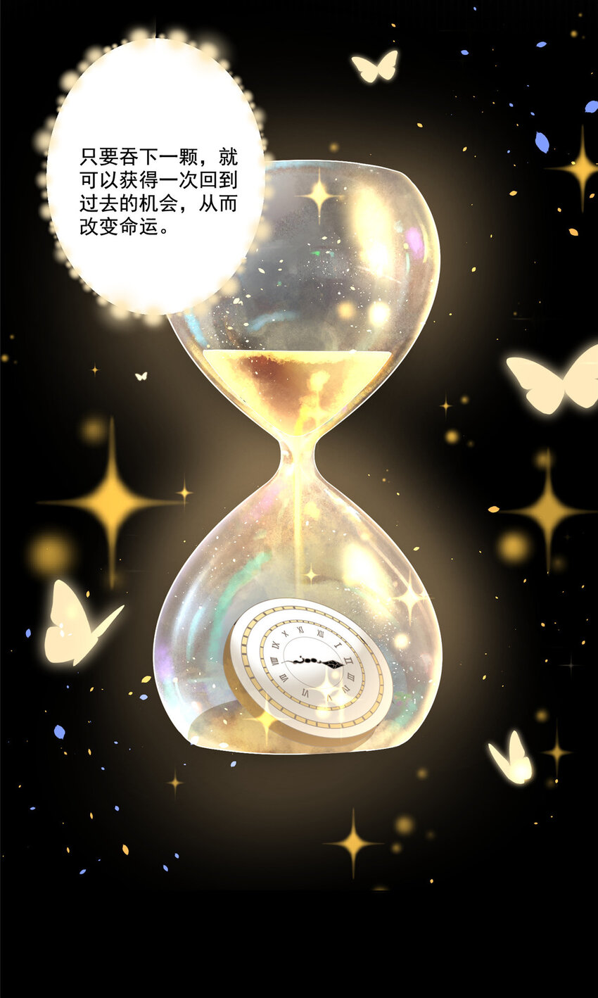 19 后悔药，真的要用吗？10