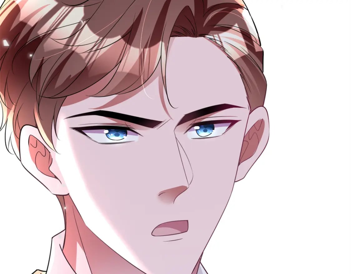 61 是宝宝……？82