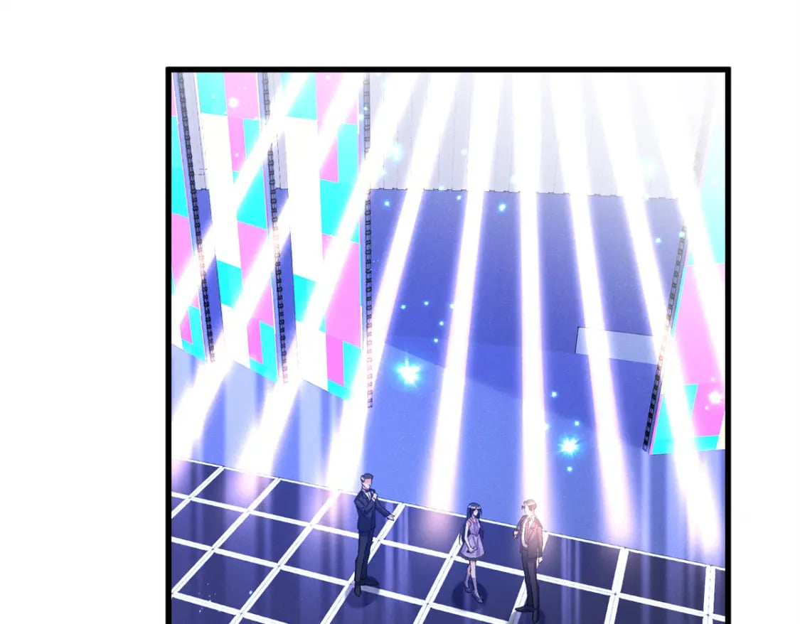 103 官配合体了!94