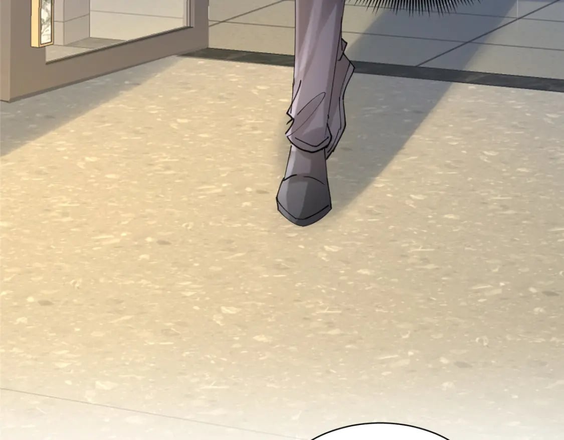 81 哪里郎才女貌了60