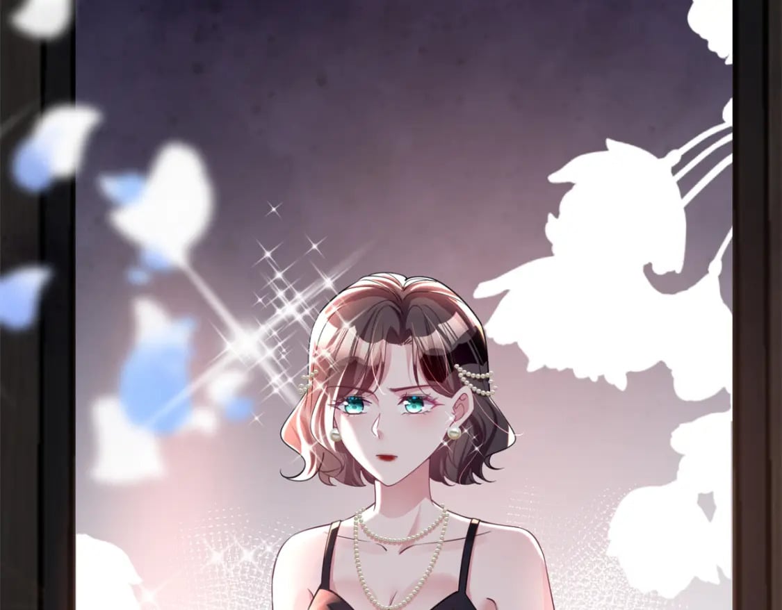 61 是宝宝……？88
