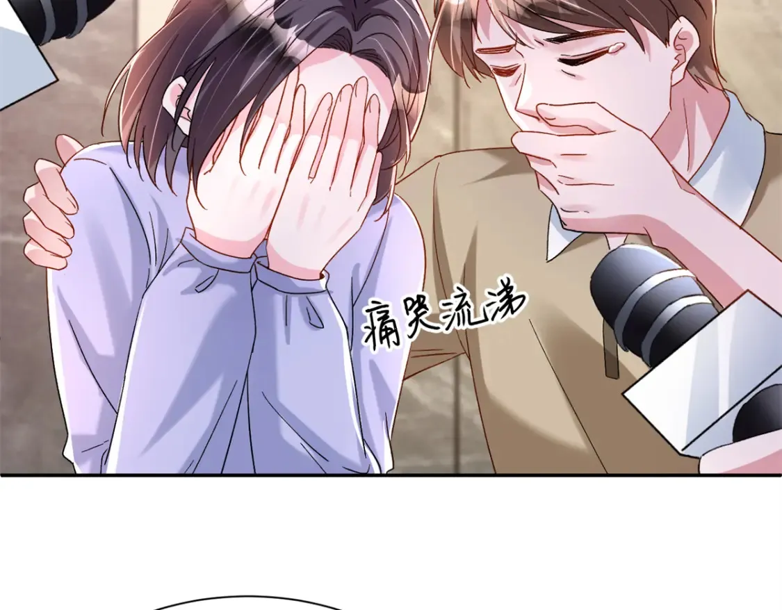 151 国家帮你生孩子102