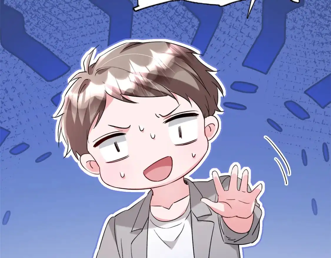 111 你怎么出现的这么晚！86