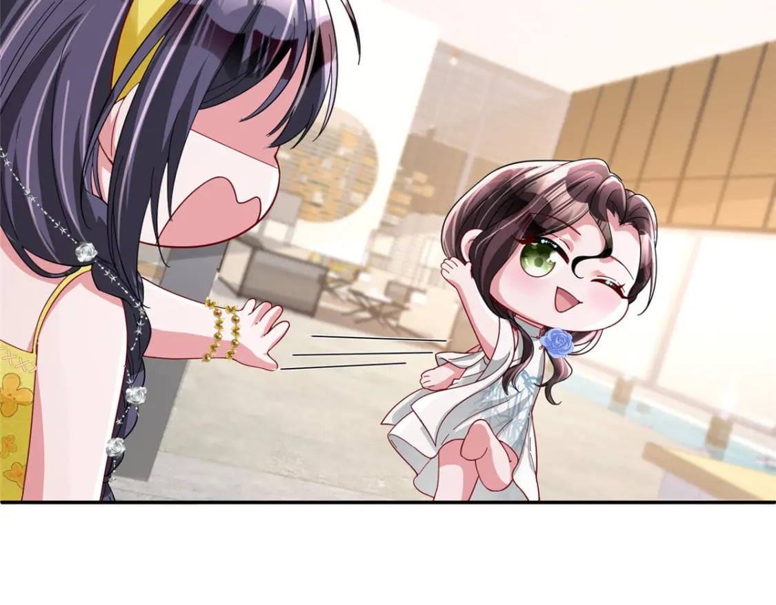 102 鲤鱼少女60