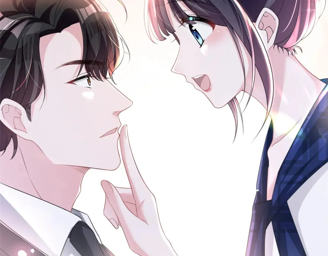 16 你的，女人？95