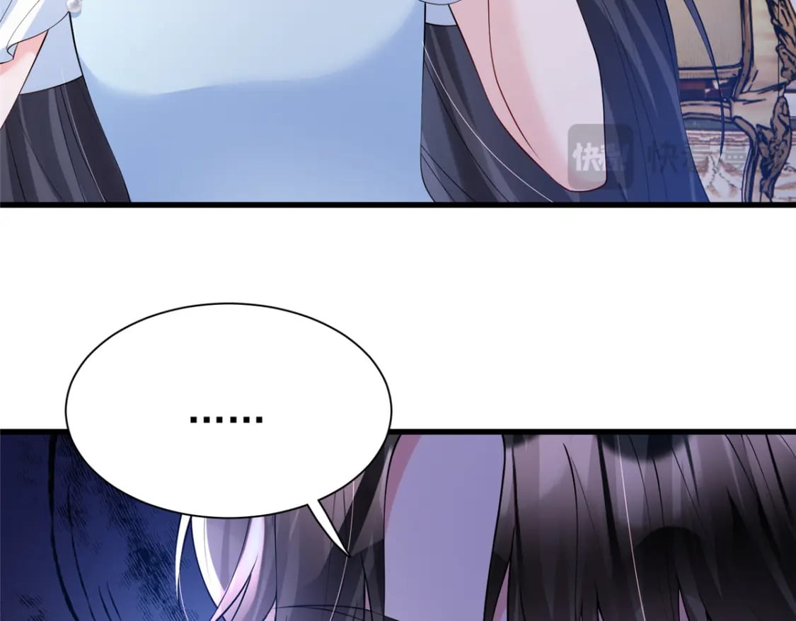 107 小满的病和夜君擎一样25