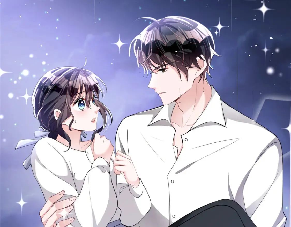 32 这样的夜君擎，好帅25