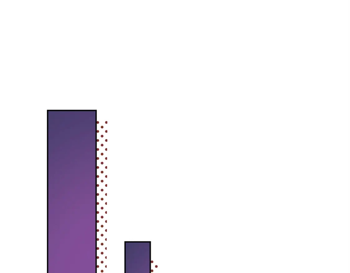 63 真正的美人鱼之歌63