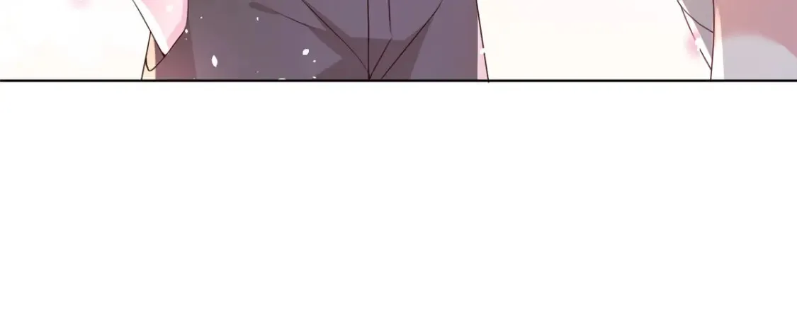 16 你的，女人？33