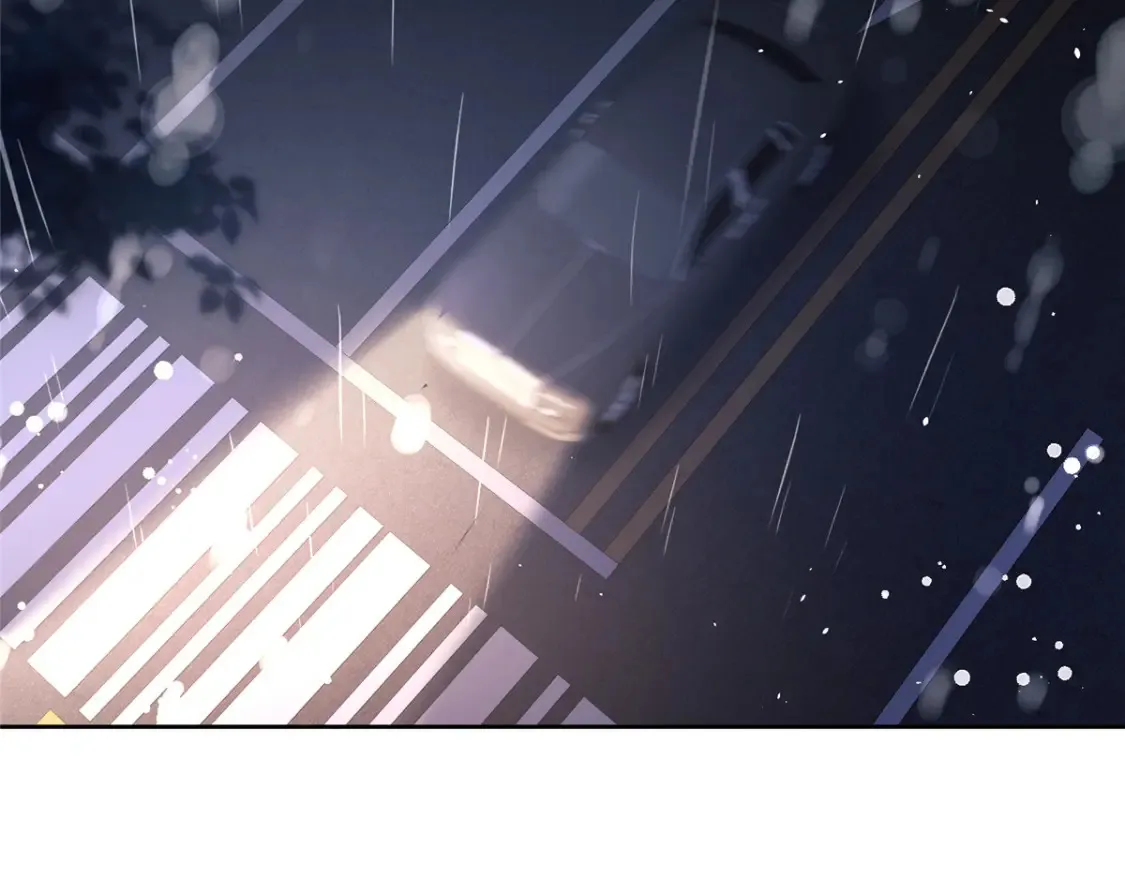32 这样的夜君擎，好帅76