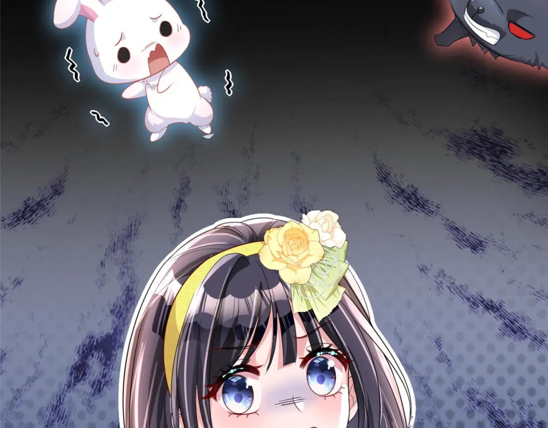 102 鲤鱼少女19