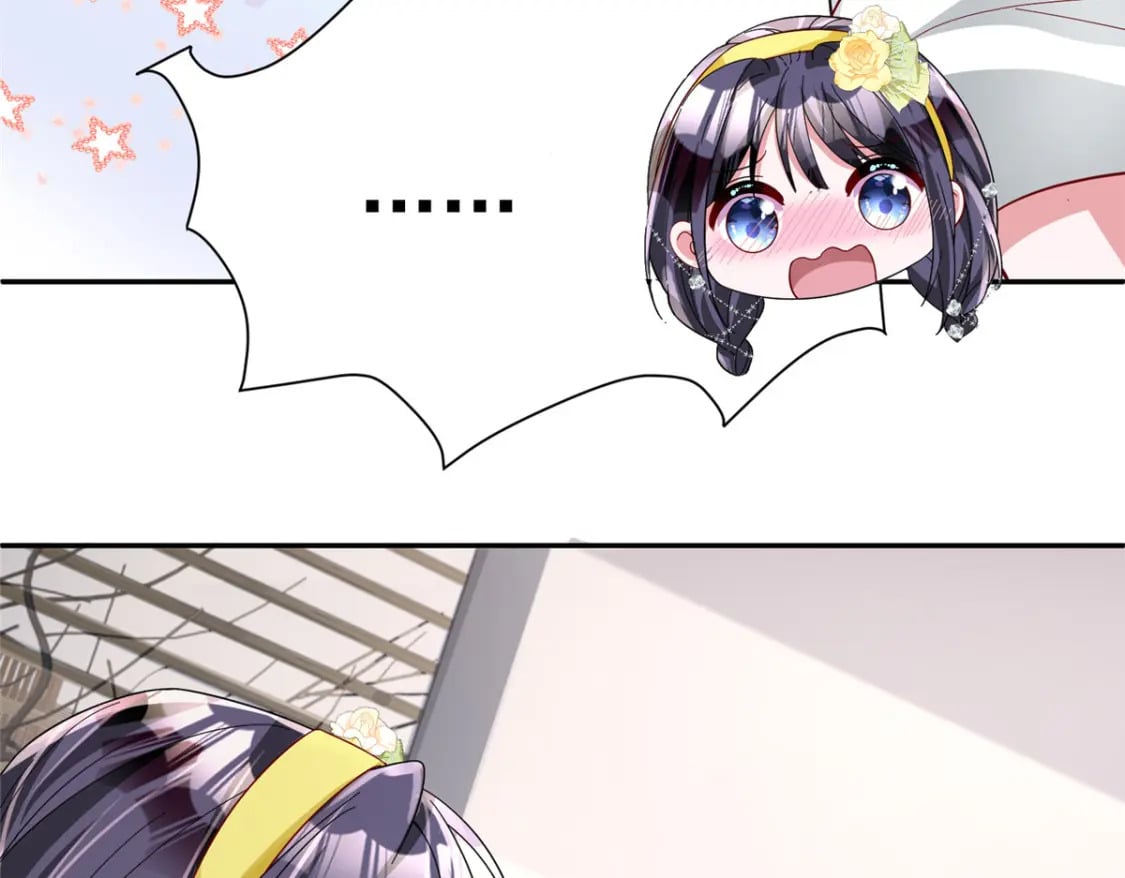 102 鲤鱼少女59