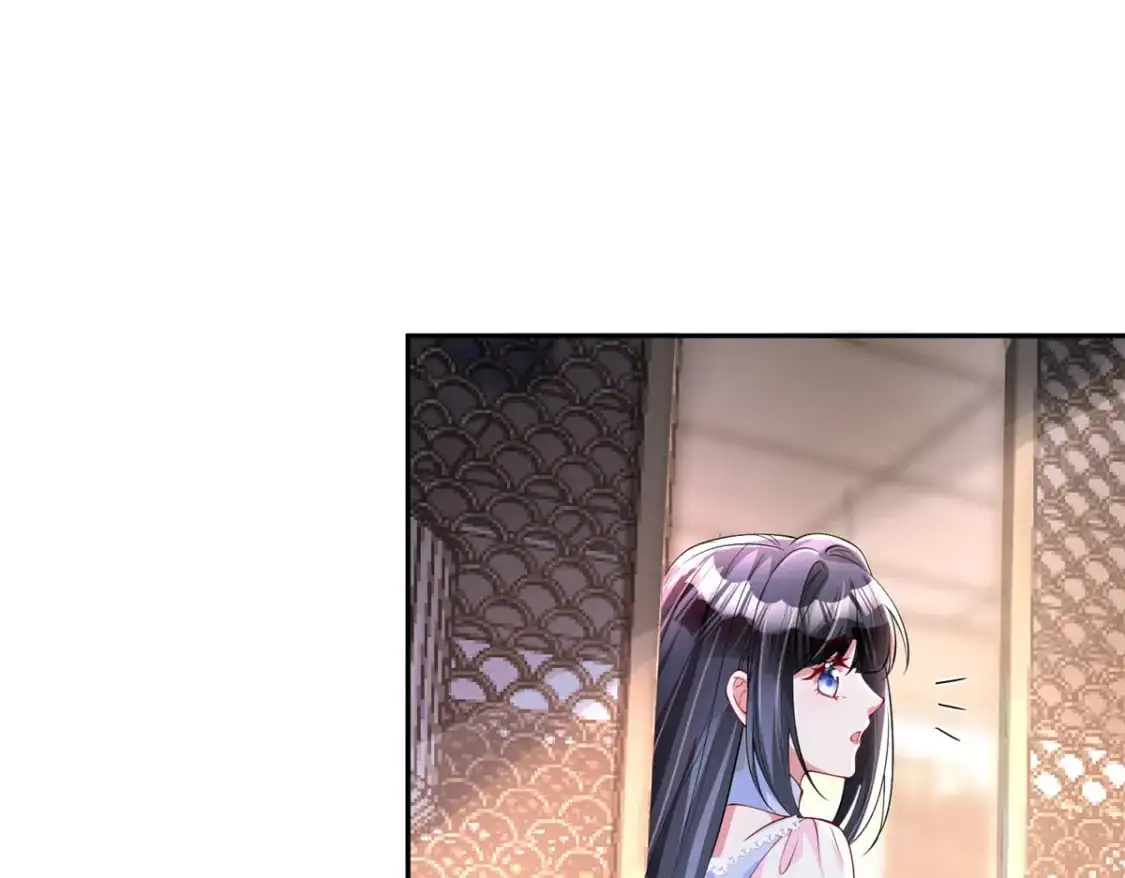 133 夜君擎说谎了？70