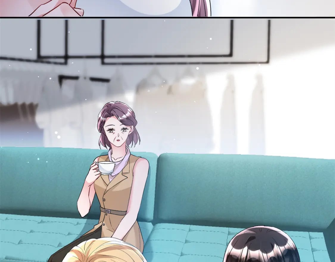 98 妈妈好厉害！62