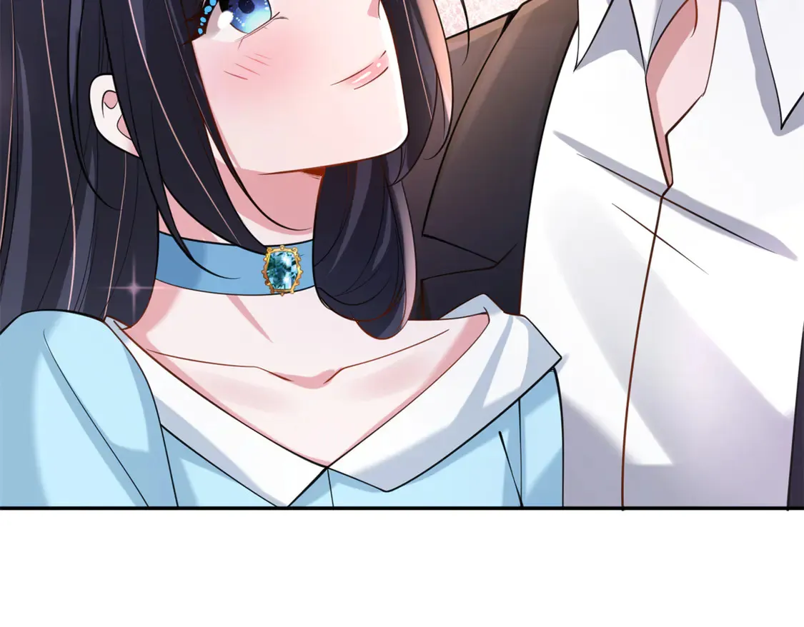 166 锦鲤少女有宝宝了！22