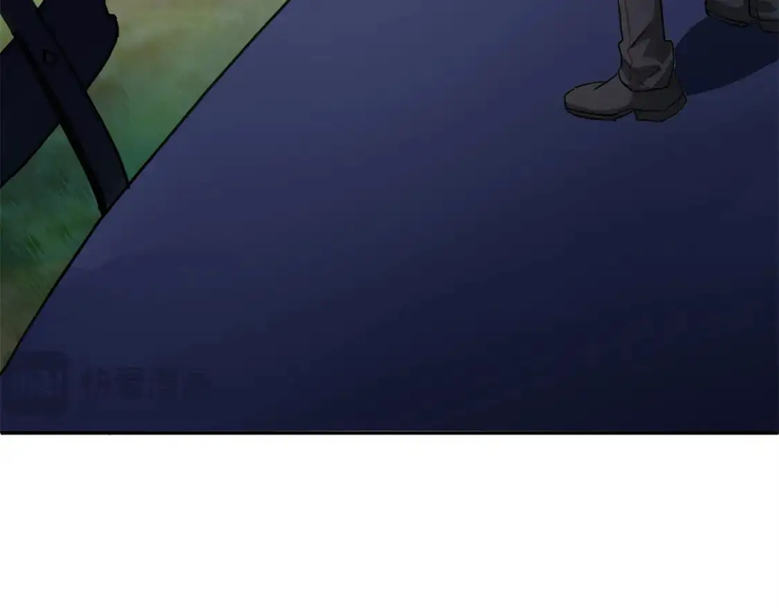 122 唐舟被谋杀53