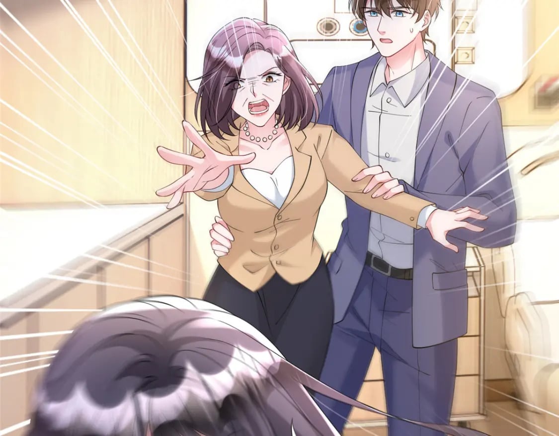107 小满的病和夜君擎一样61