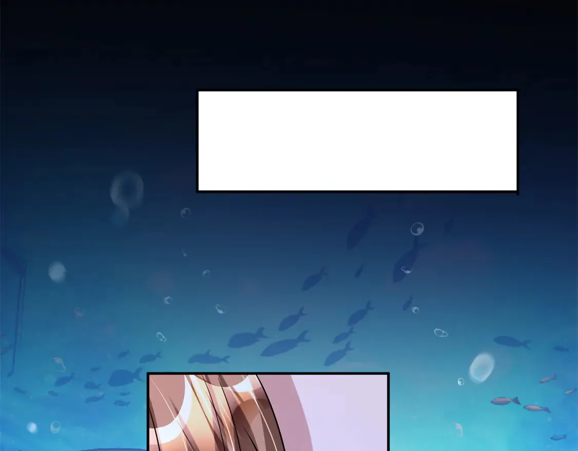170 小鱼尾是海底女王？！76