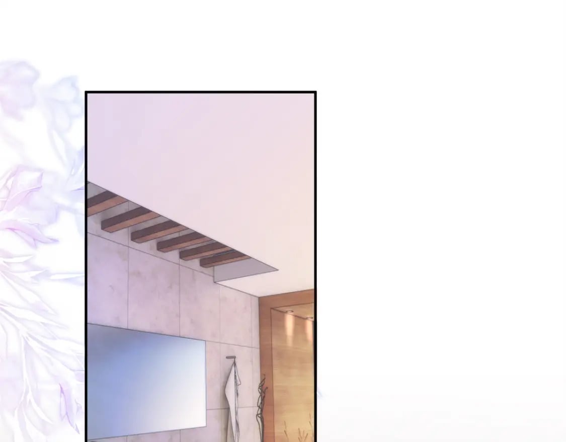 93 你愿意要我吗？4
