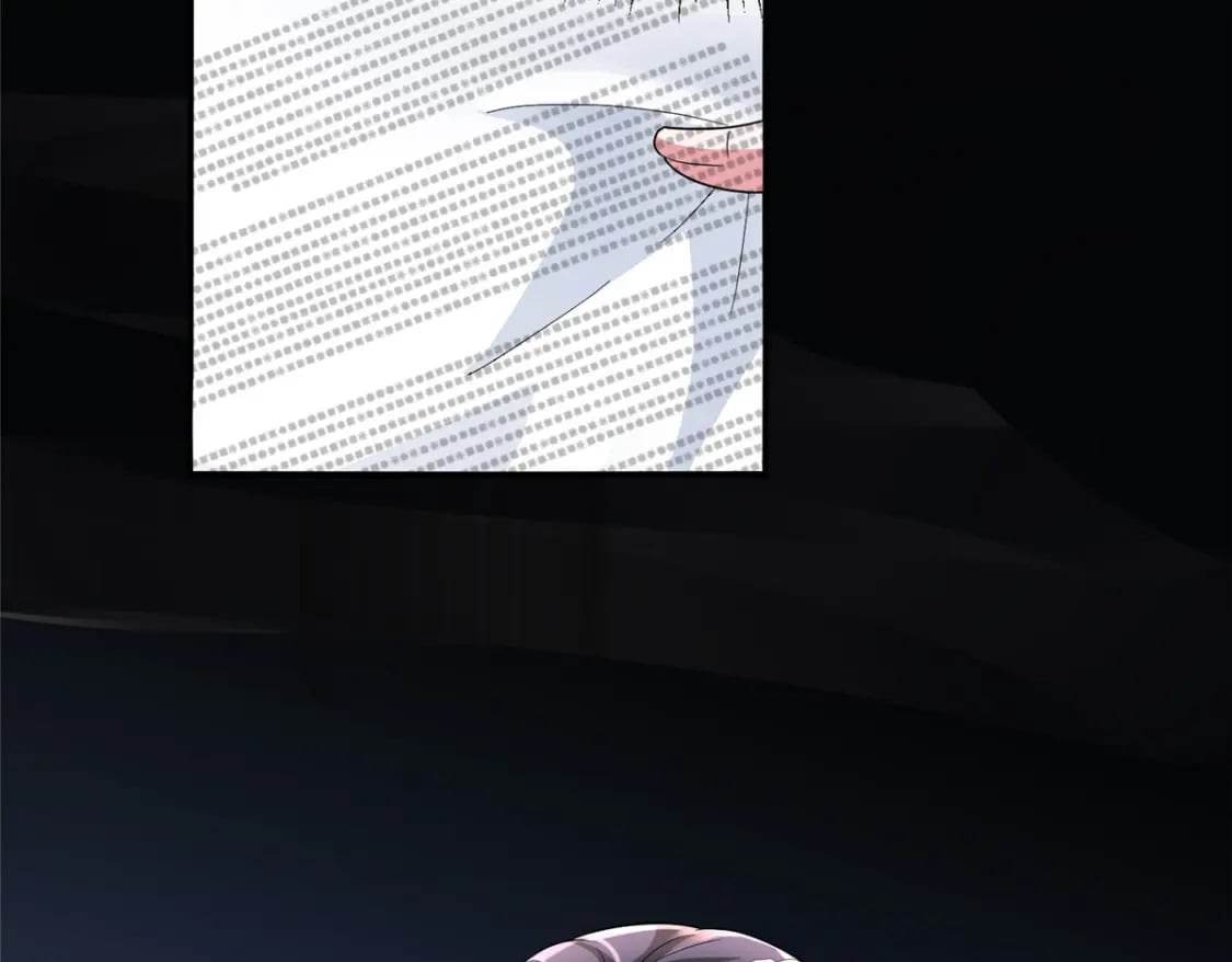 102 鲤鱼少女41