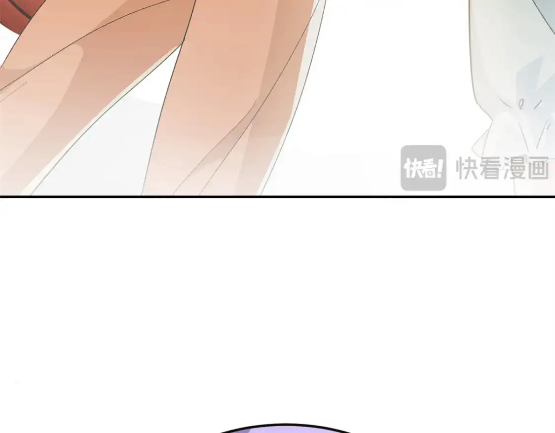 122 唐舟被谋杀110
