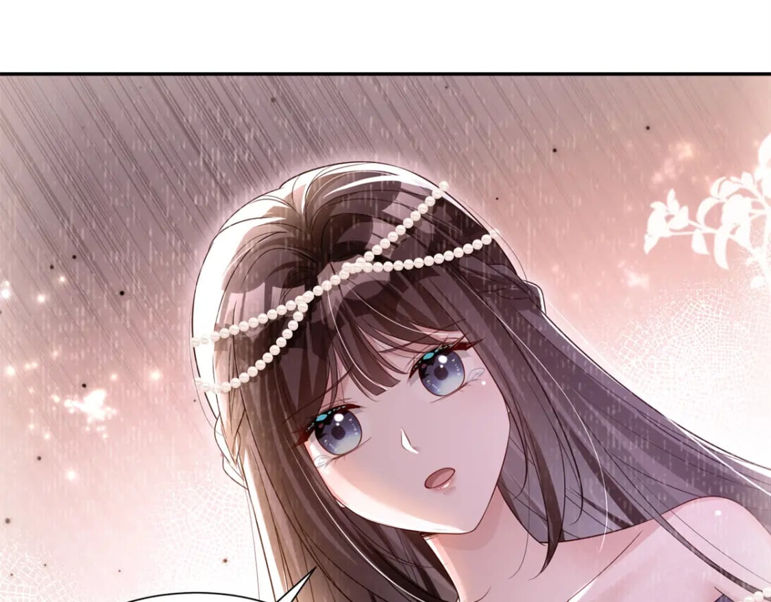 68 就凭她是我夜君擎的女人！38
