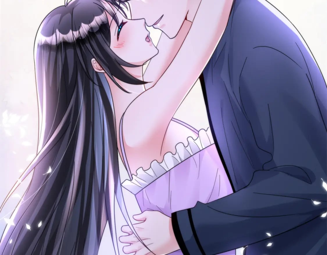 95 要见公公婆婆了！101