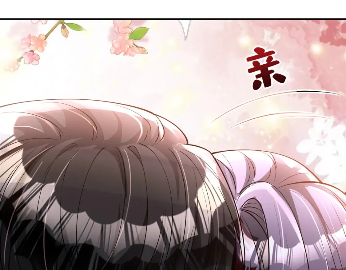 156 备孕啦！126