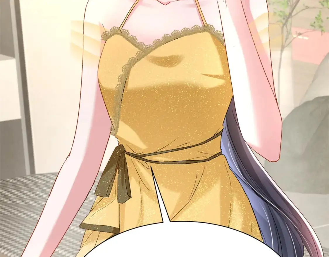114 订婚取消了95