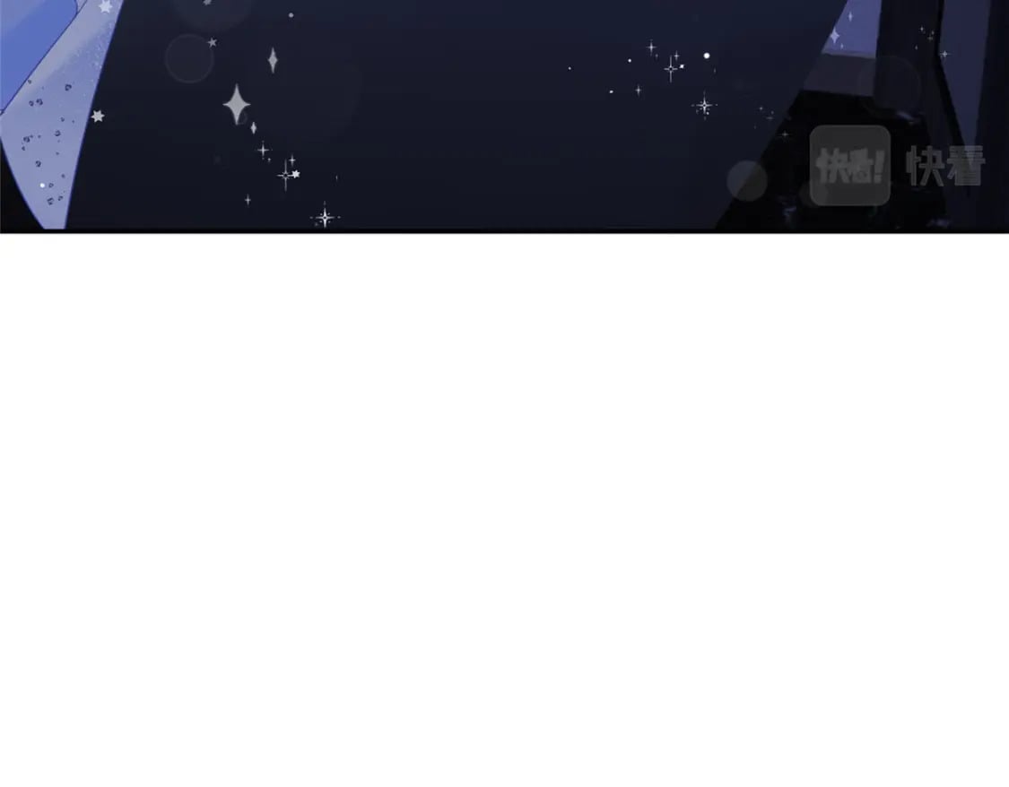 50 你是我的一夜星光104