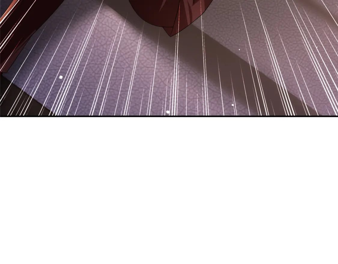 60 没办法，后台就是硬65