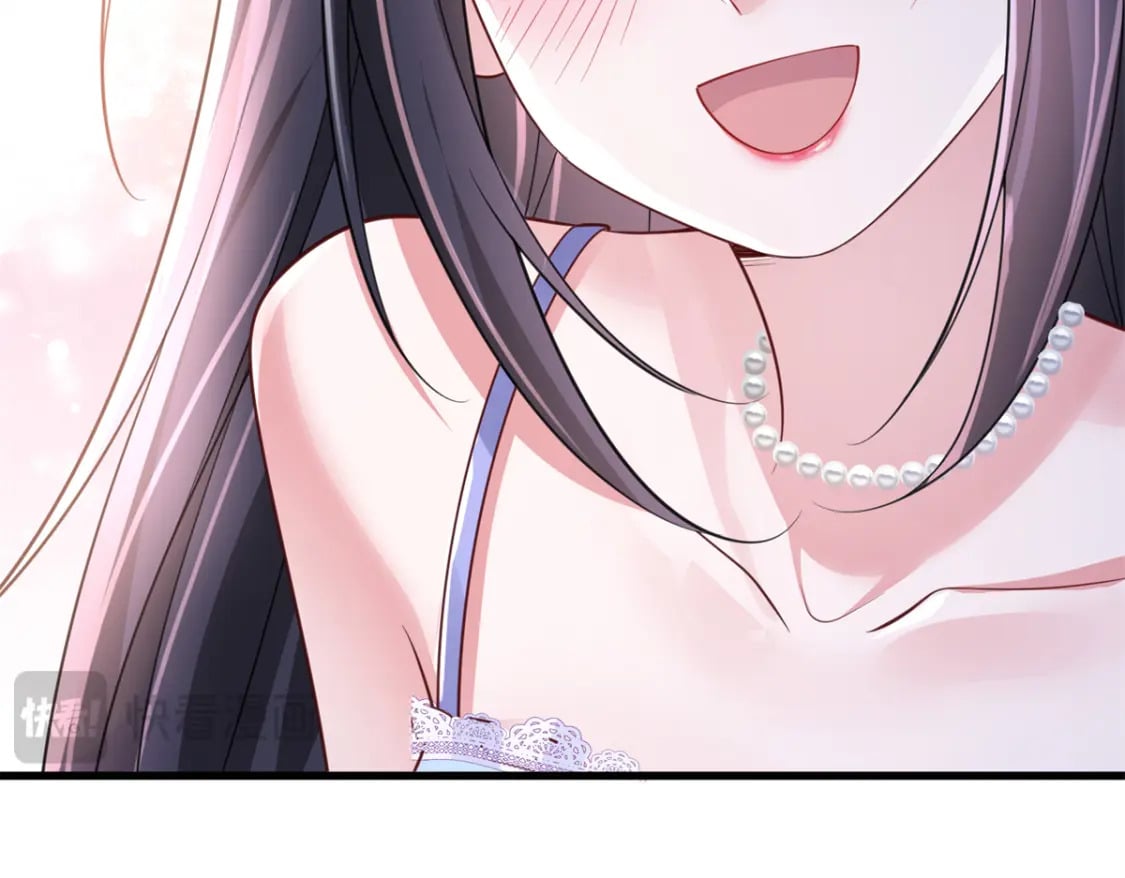 96 你这个儿媳妇我要定了！45