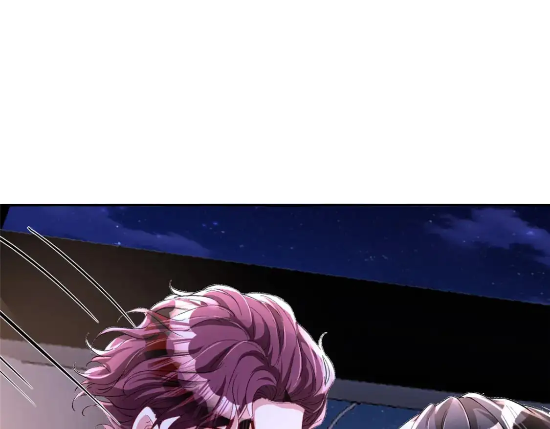 132 夜君擎有别的女人？108