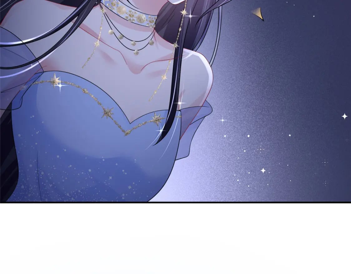 50 你是我的一夜星光24