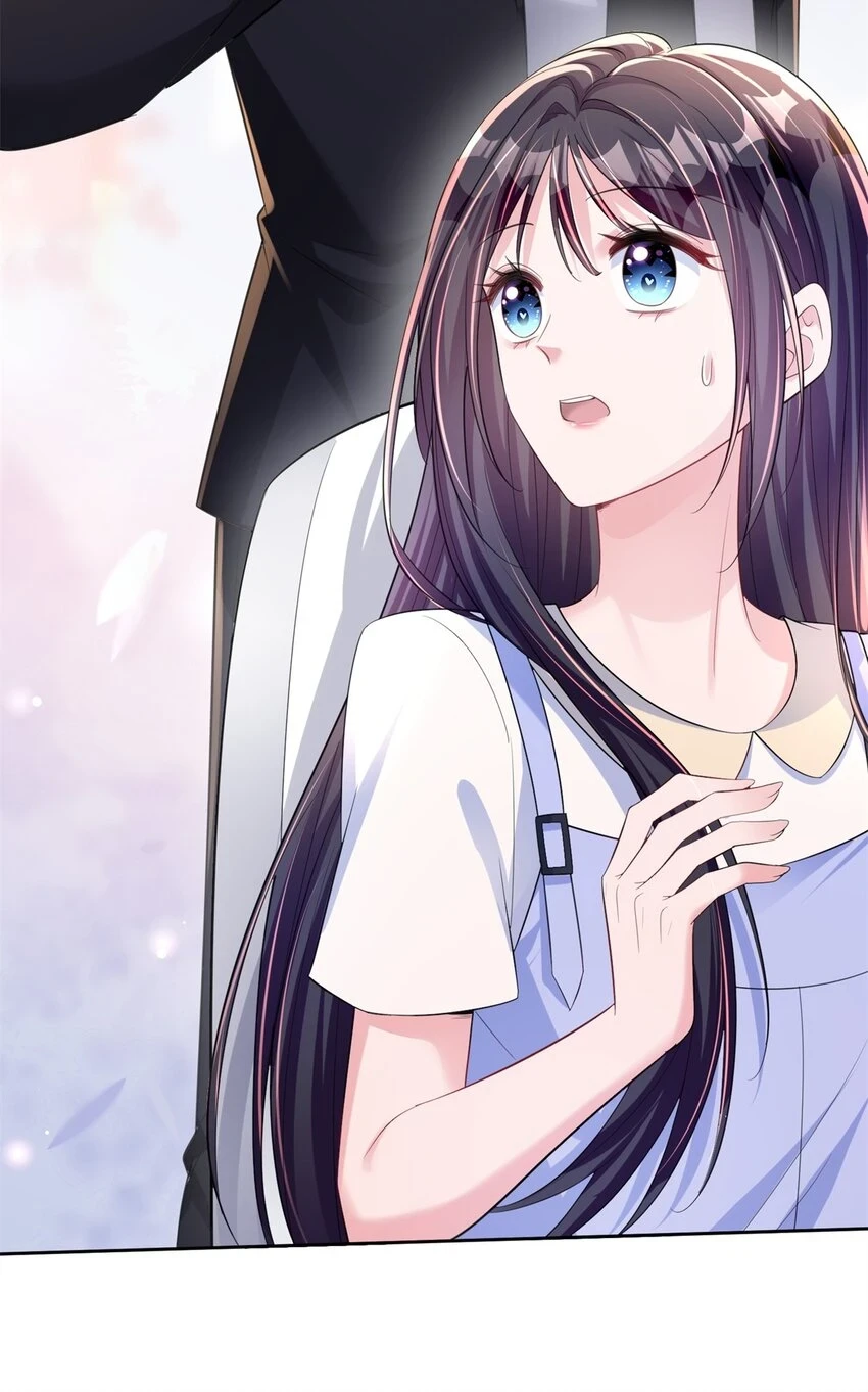 44 你们能有什么缘分28