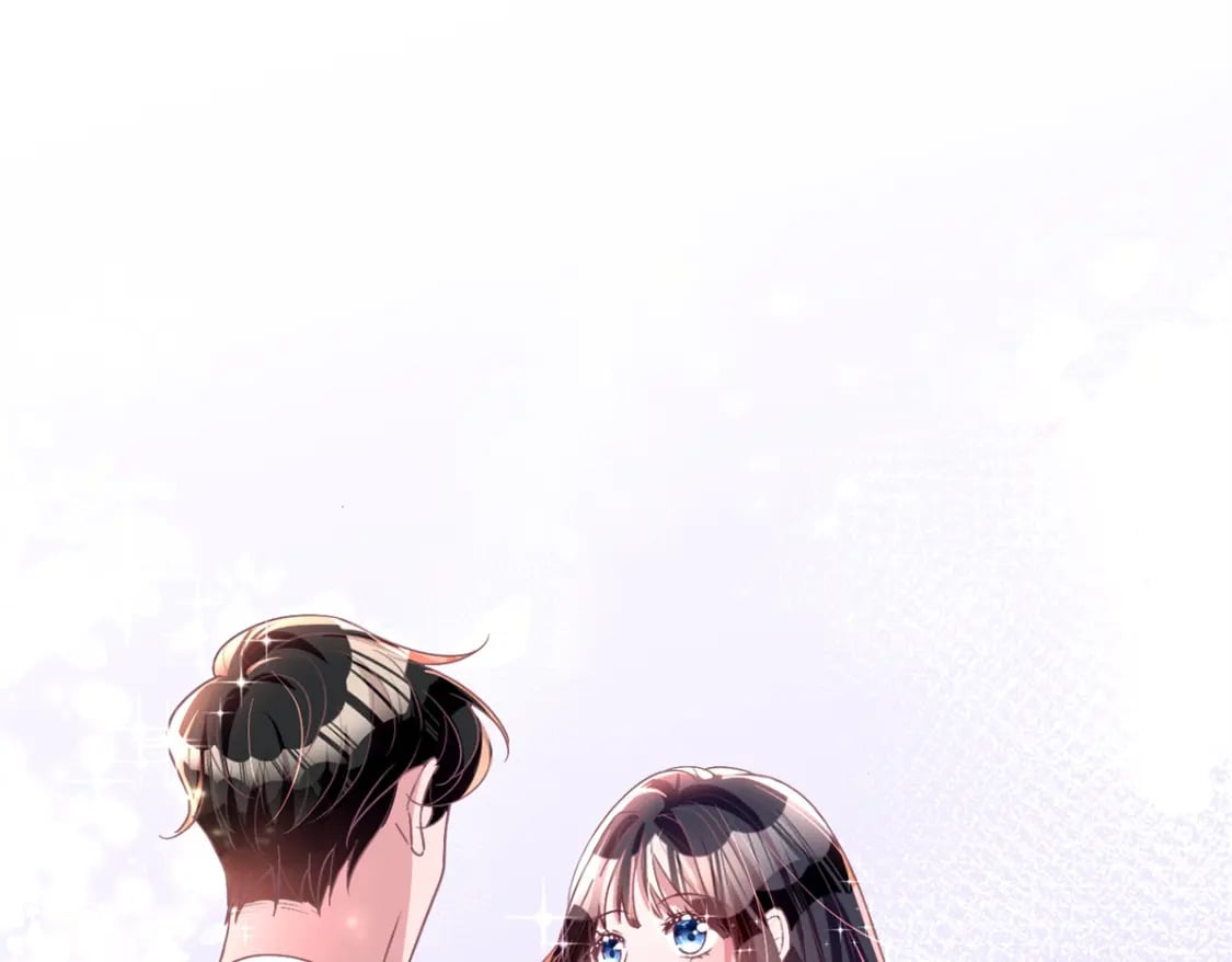 57 夏妍妍要的特权？111