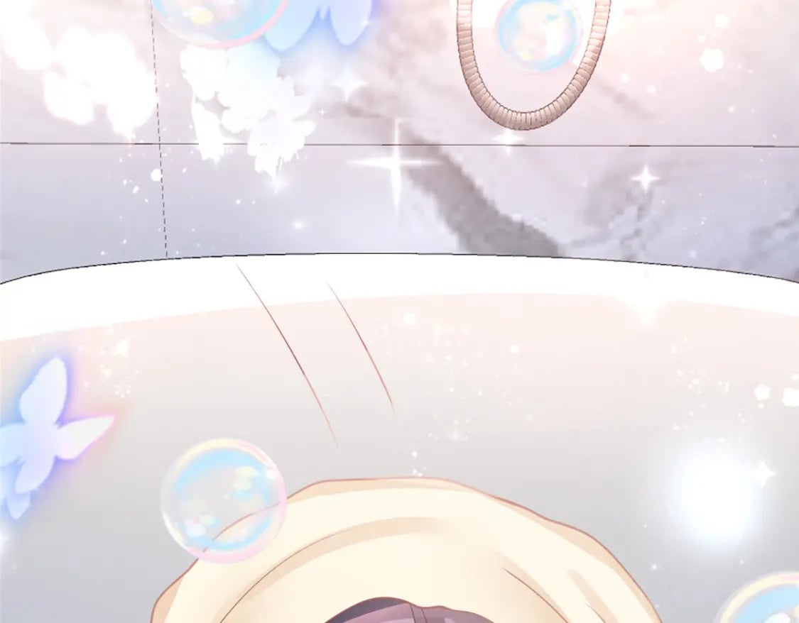 83 你不许伤害夜星光！17