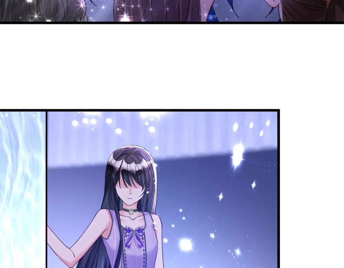 103 官配合体了!52