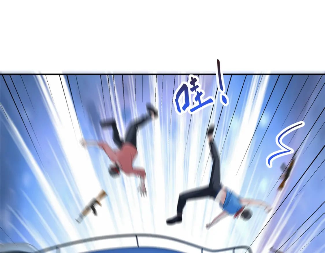 89 会操纵鲨鱼就是了不起22