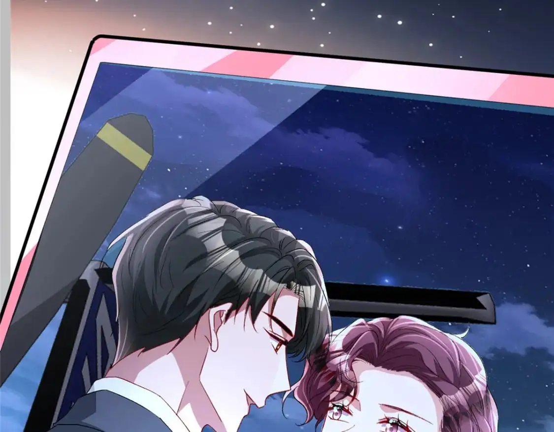 132 夜君擎有别的女人？116