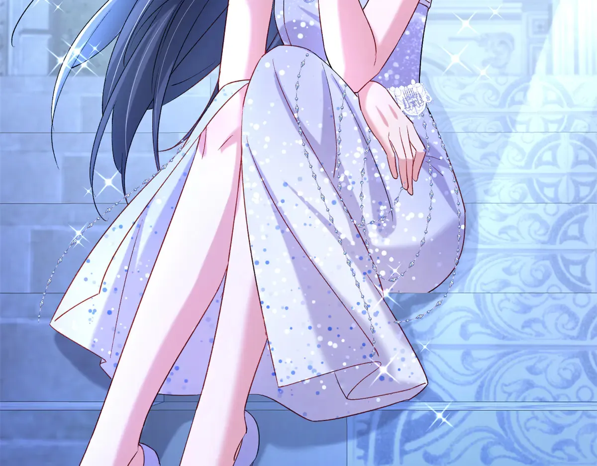 174 陪女王殿下吹海风77