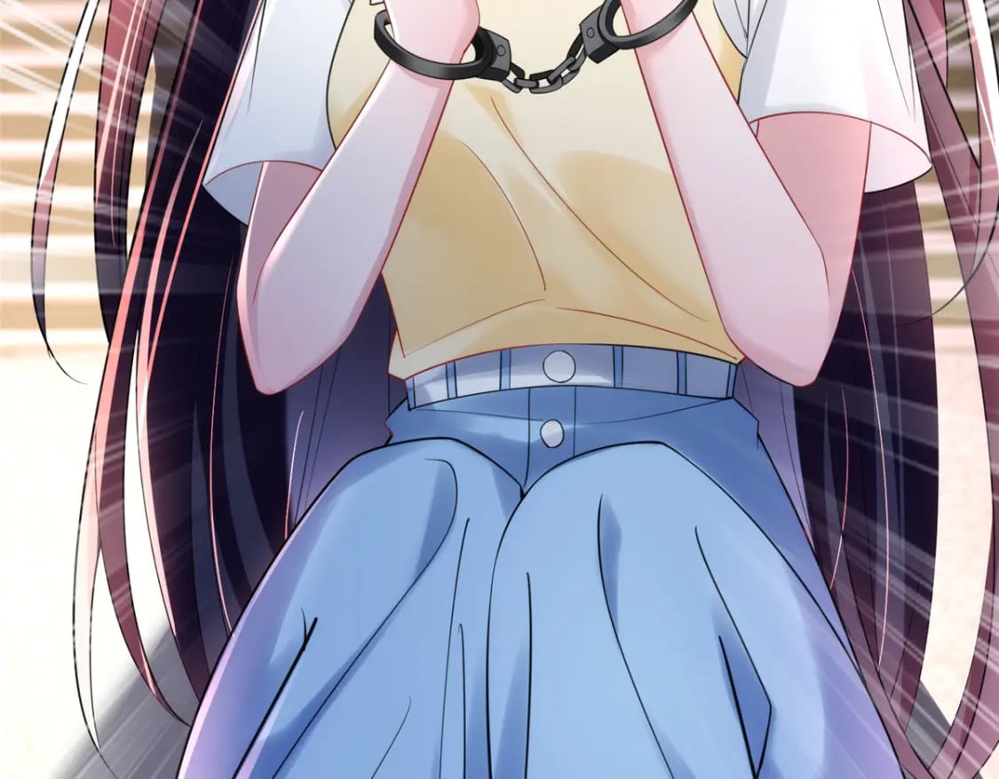 59 被总统府抓了！79