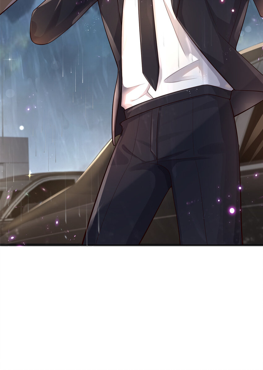 03 我接受分配！42
