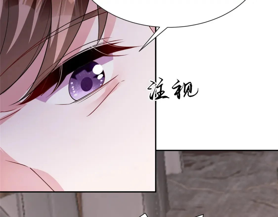 147 美人鱼公园115