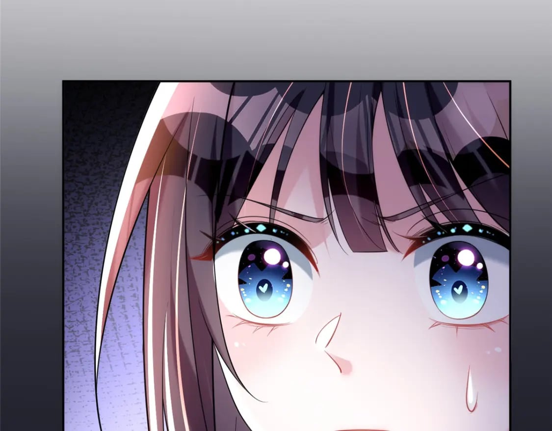 59 被总统府抓了！61