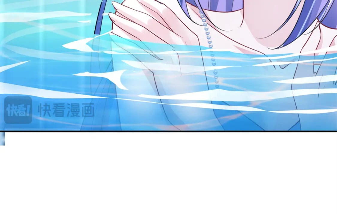 106 大毒瘤就是秦军叶？18