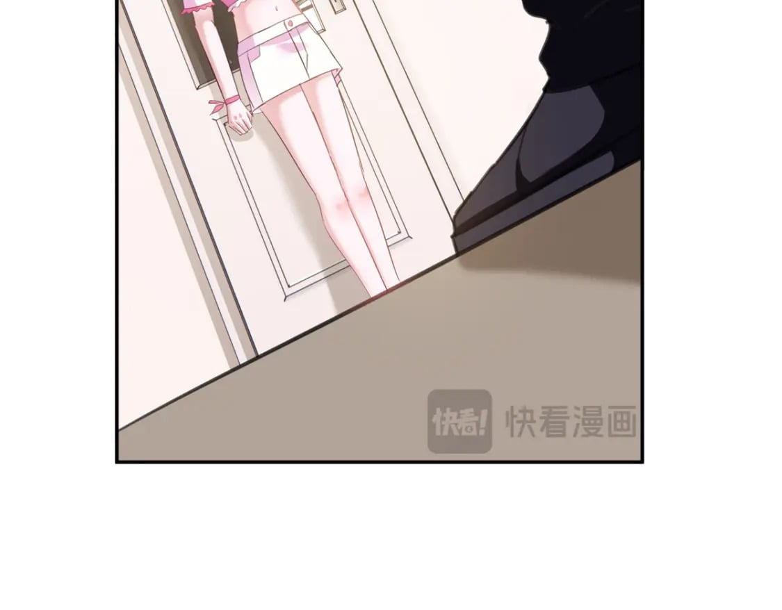 91 你儿子管别人叫爸爸了！53