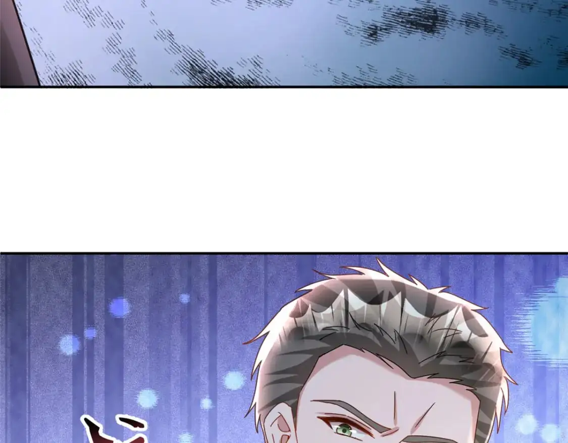 126 火琉璃的新主子98