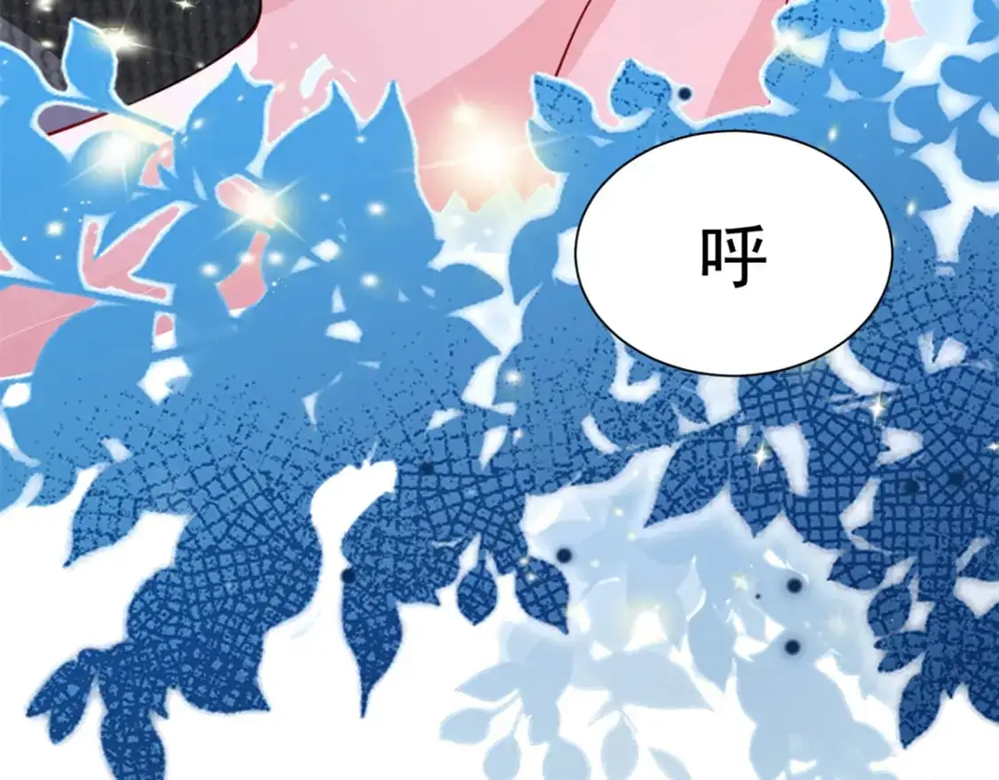 135 误会风波89