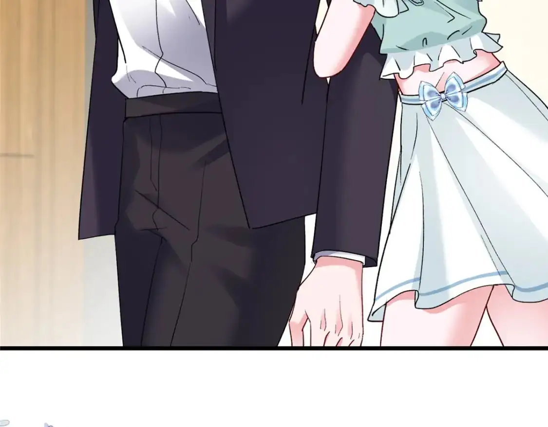 120 我都快没媳妇了！58